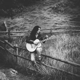 Kathrin Obletter Photography 005